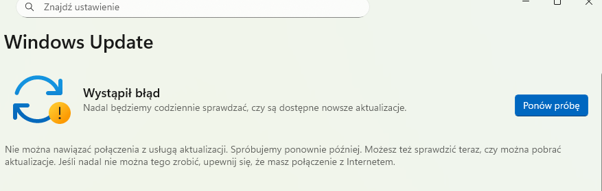 obraz_2026-03-04_115514612