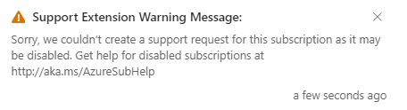 Screenshot 2024-10-15 234114