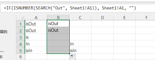 Excel Help - Microsoft Q&A