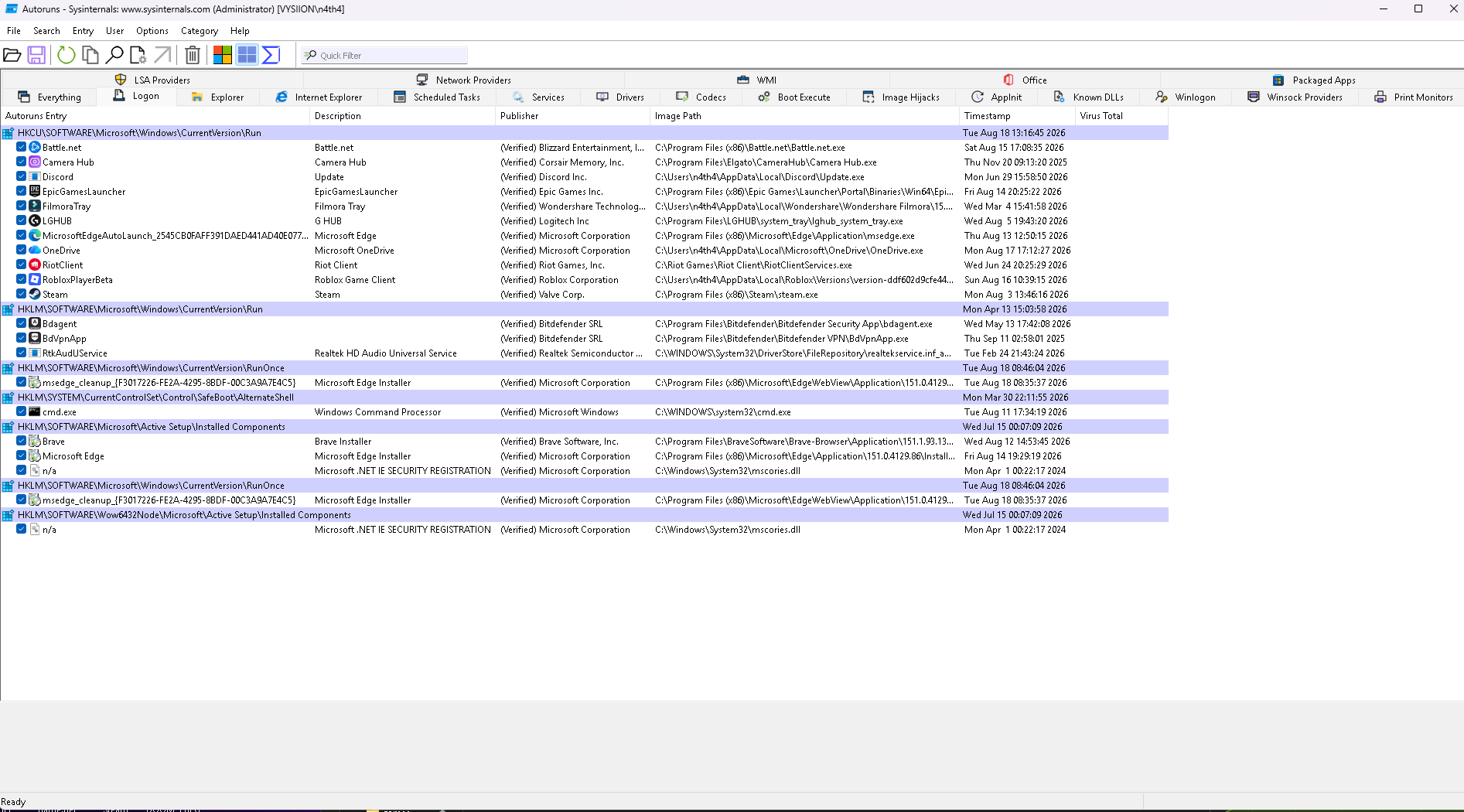Screenshot 2026-08-18 132624