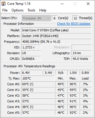 78367-core-temp-ssmfdpnhby.png