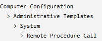 Screenshot 2026-08-23 180615