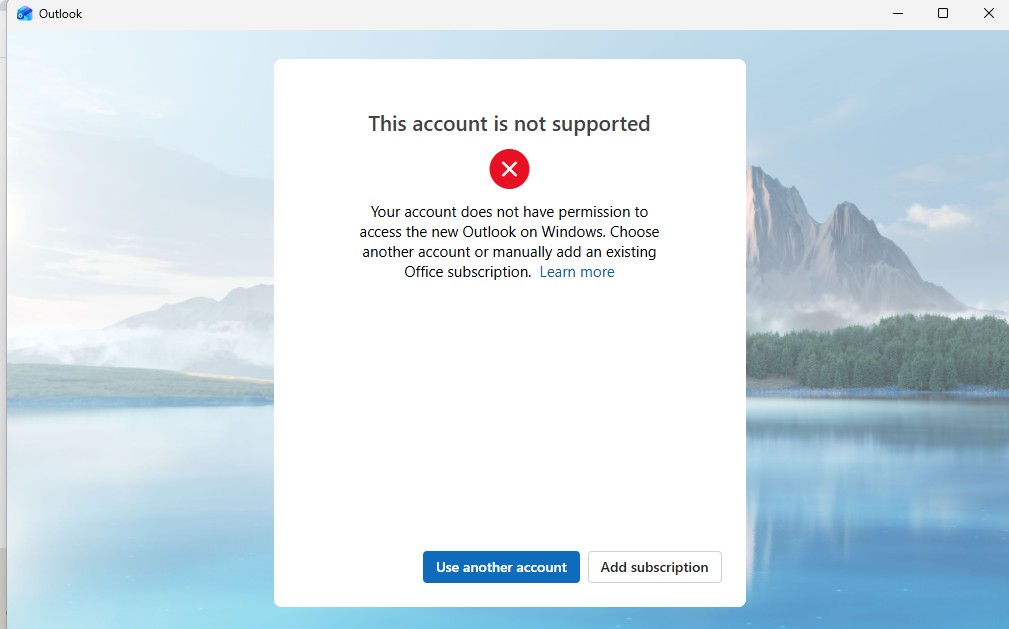 Screenshot 2026-02-25 174008