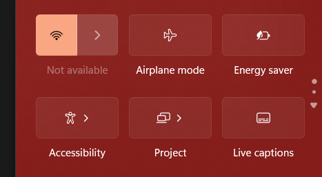 Screenshot 2025-07-27 201846