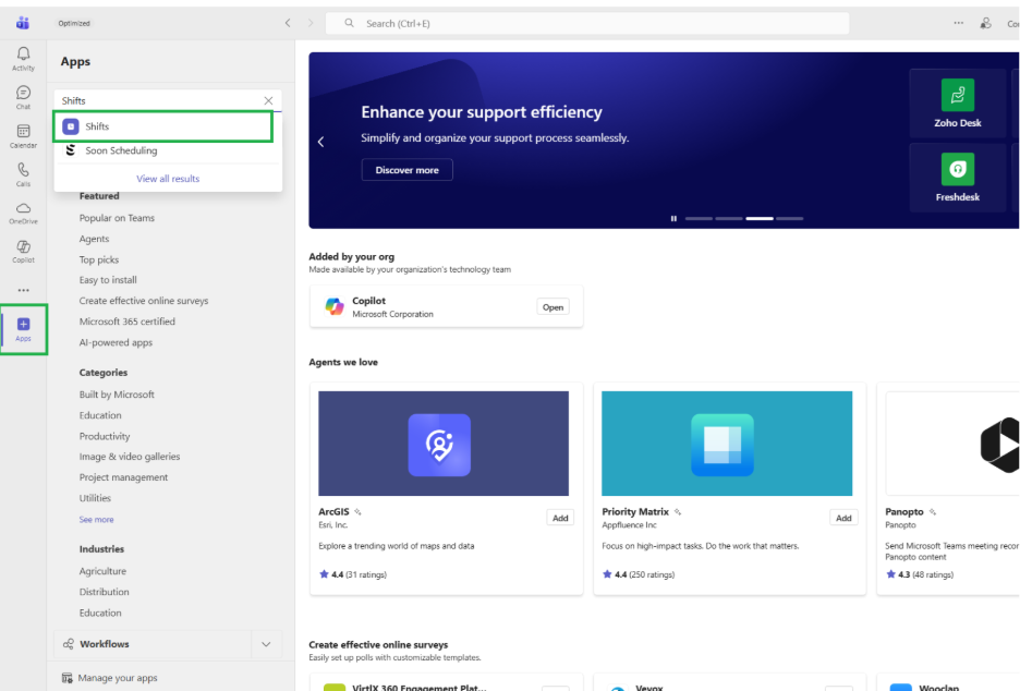 Image de l’utilisateur