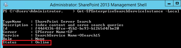 78533-screenshot-2021-03-17-100359.png