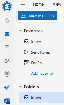 gmail_outlook_screenshot