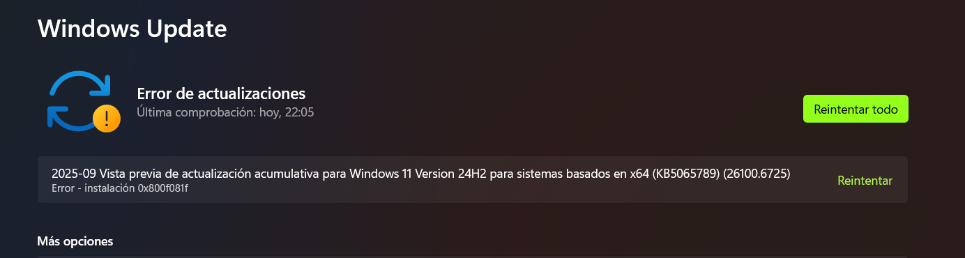 Captura de pantalla 2025-10-07 223927