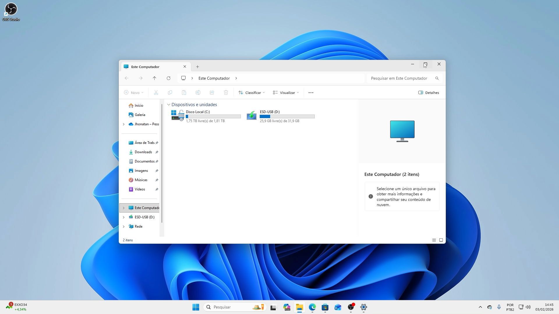 Still 2026-02-03 151609_1.1.2_1.1.1