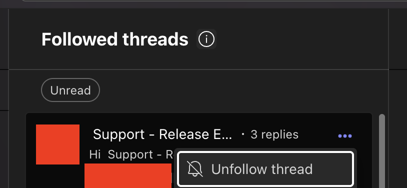 Screenshot 2025-11-14 at 11.13.24