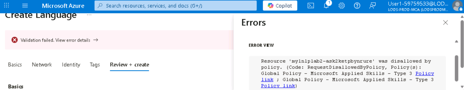 Screenshot 2026-03-08 122459