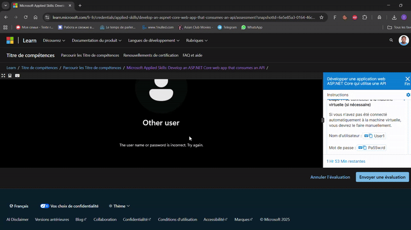 20250823-2019-21.7849676-ezgif.com-video-to-gif-converter