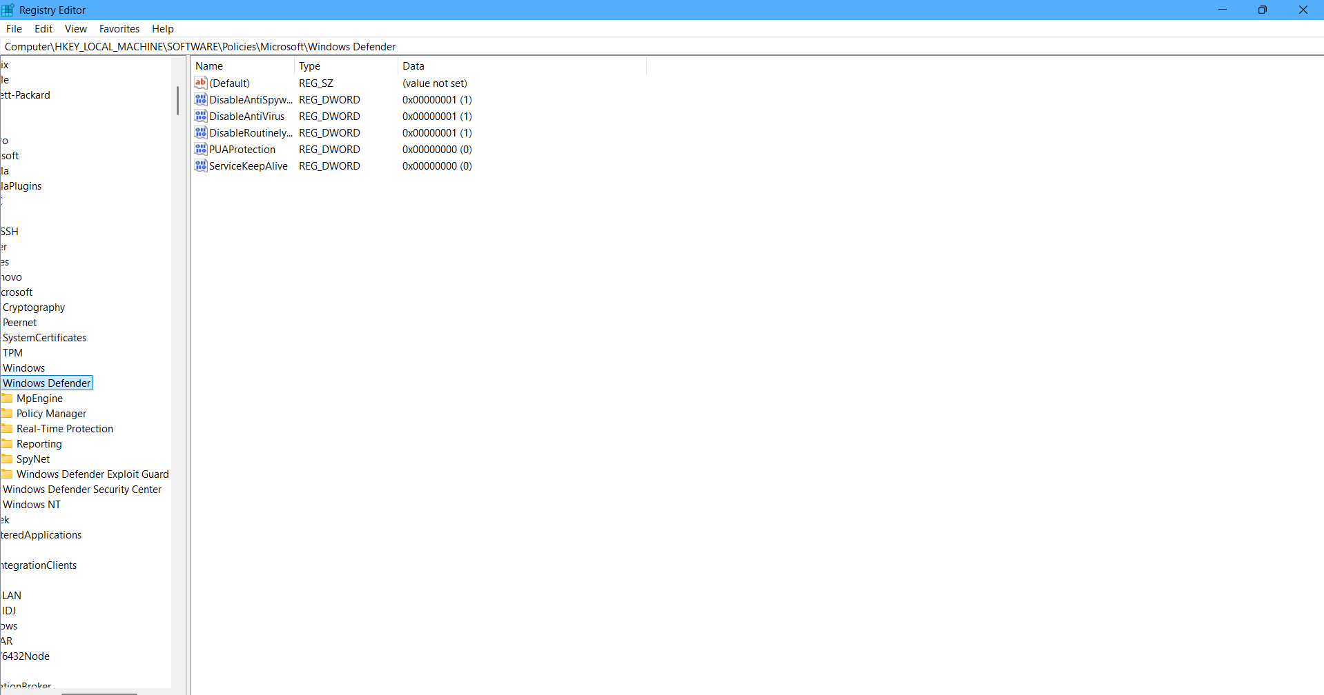 Screenshot 2026-06-29 172030