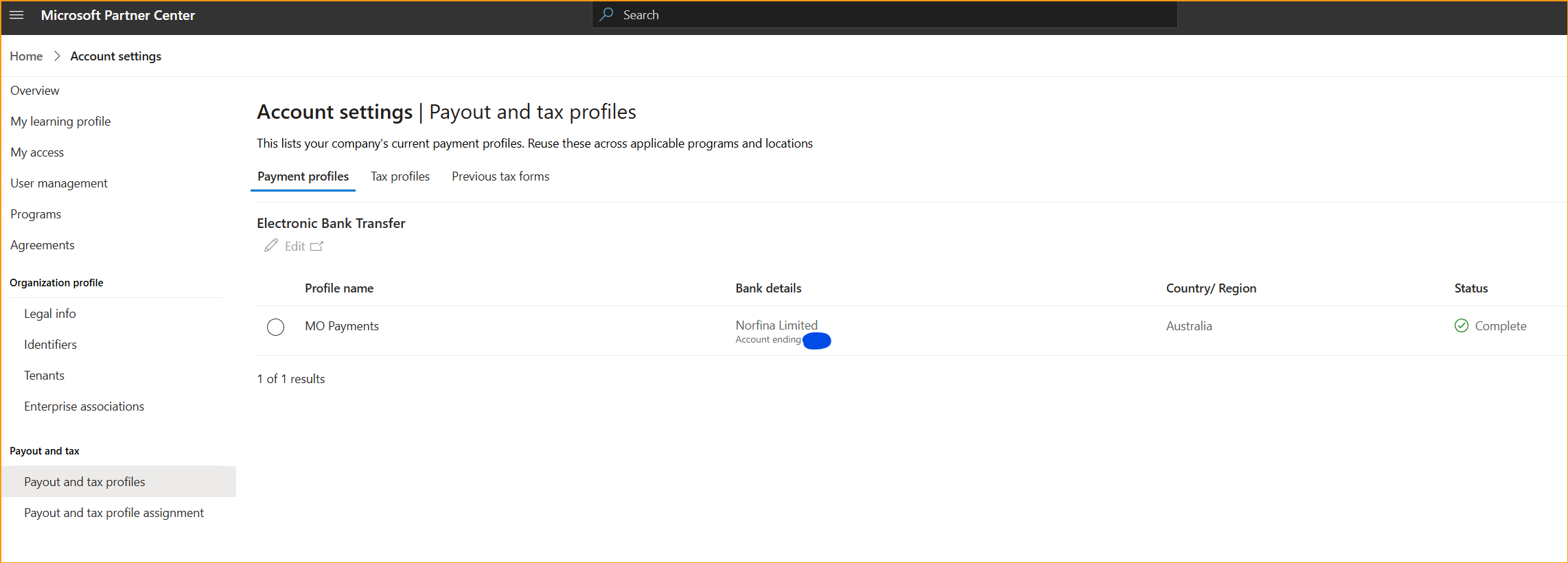 Screenshot 2026-02-07 014603b
