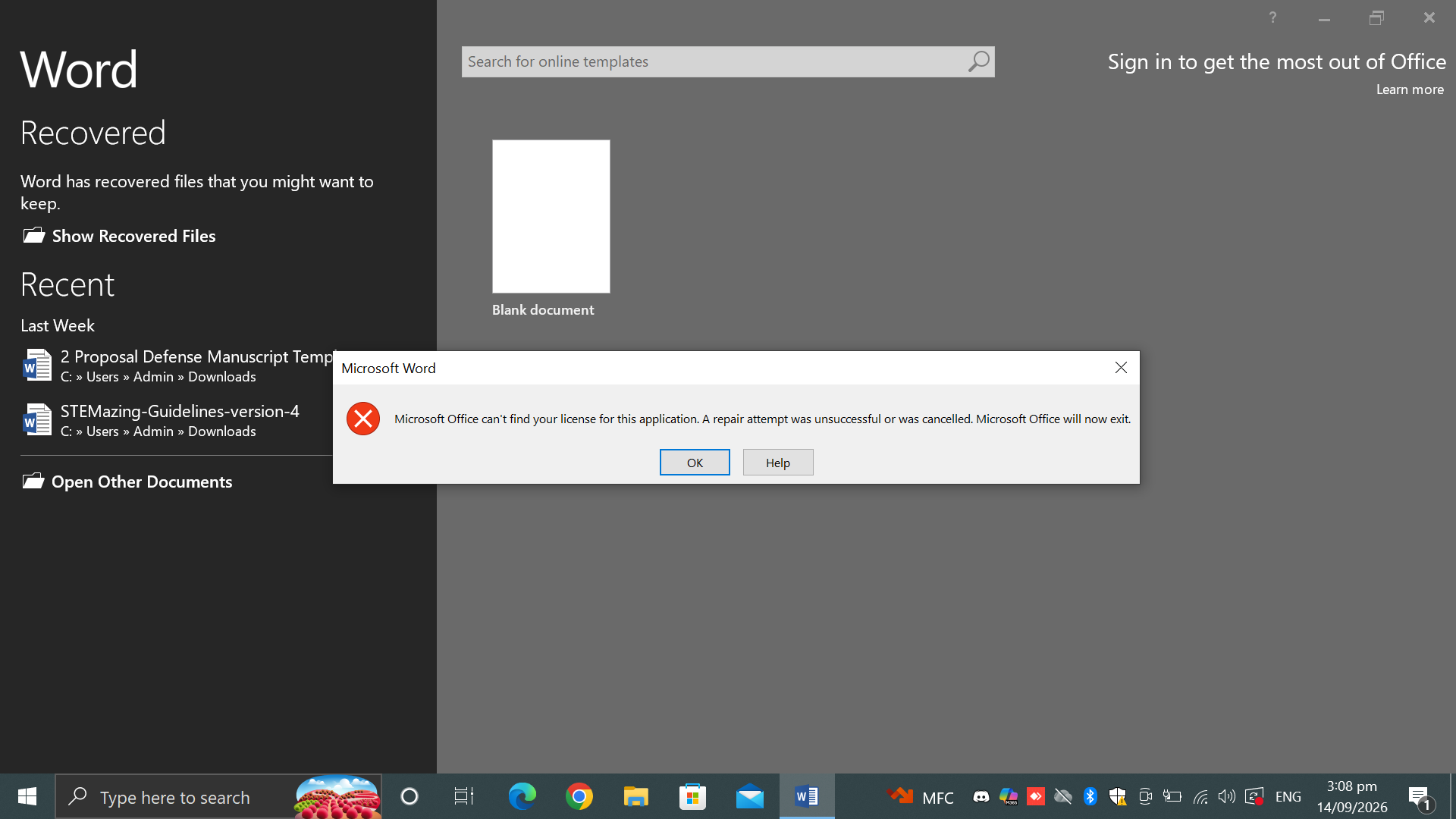Screenshot (4)