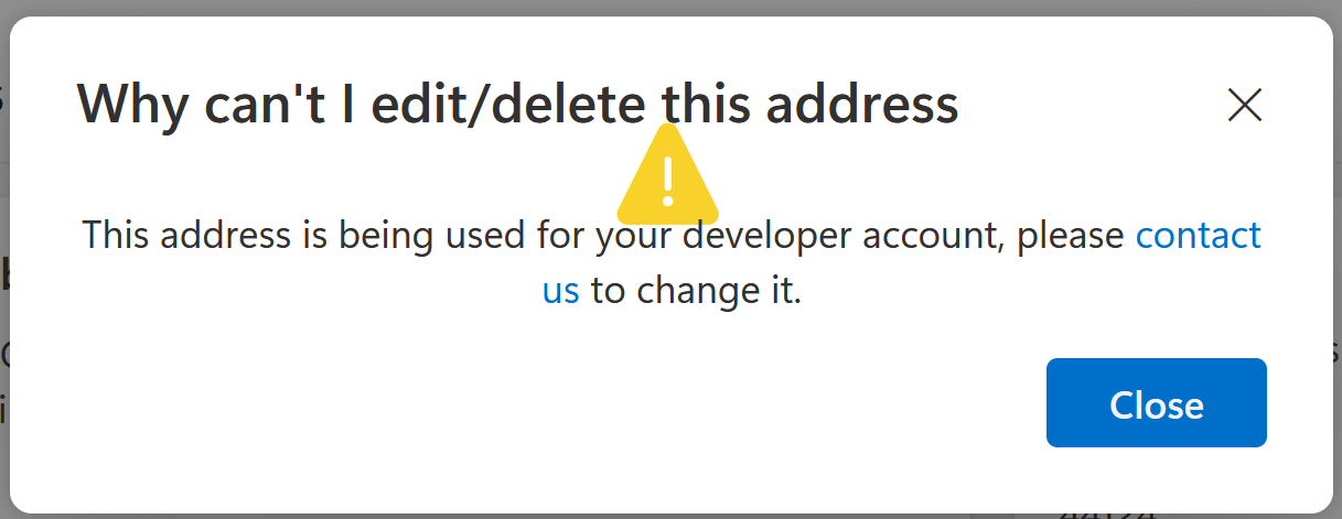 how to change microsoft account region