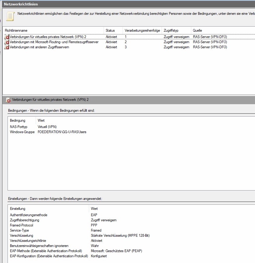78806-netpol.jpg