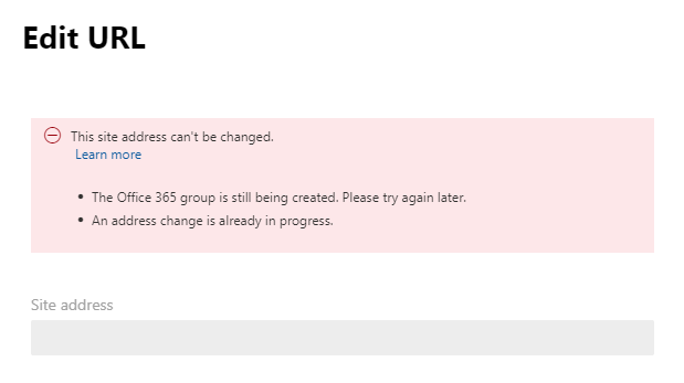 Teams not showing File tab and cannot upload files anymore - Microsoft Q&A