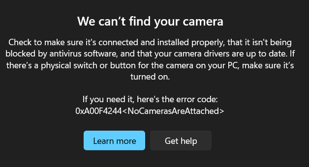 Screenshot 2025-10-27 222848