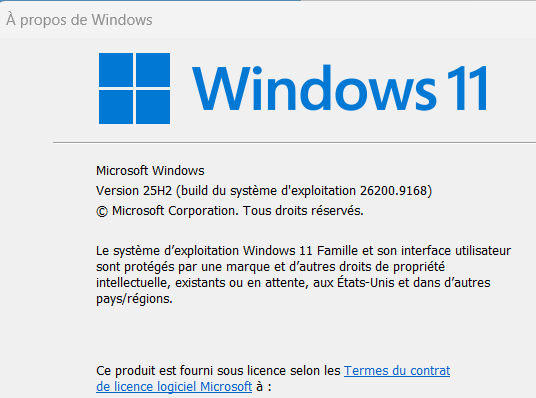 https://learn-attachment.microsoft.com/api/attachments/22d1d17c-2ebd-488a-bc31-a401c7c3fe8b?platform=QnA