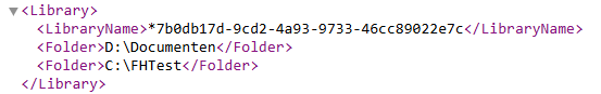 2026 08 26 - Config1.xml