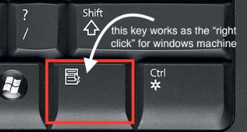 MOUSE PROBLEM POSSIBLY WITH DRIVERS - Microsoft Q&A