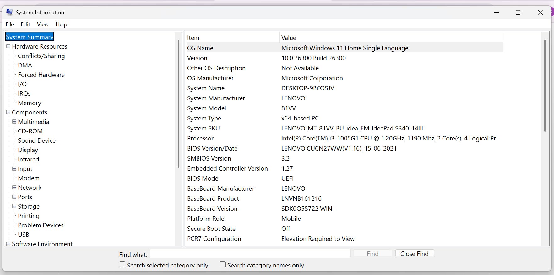 Screenshot 2026-10-02 202540