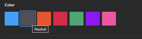 изображение Пользователя