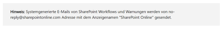 Benutzerbild