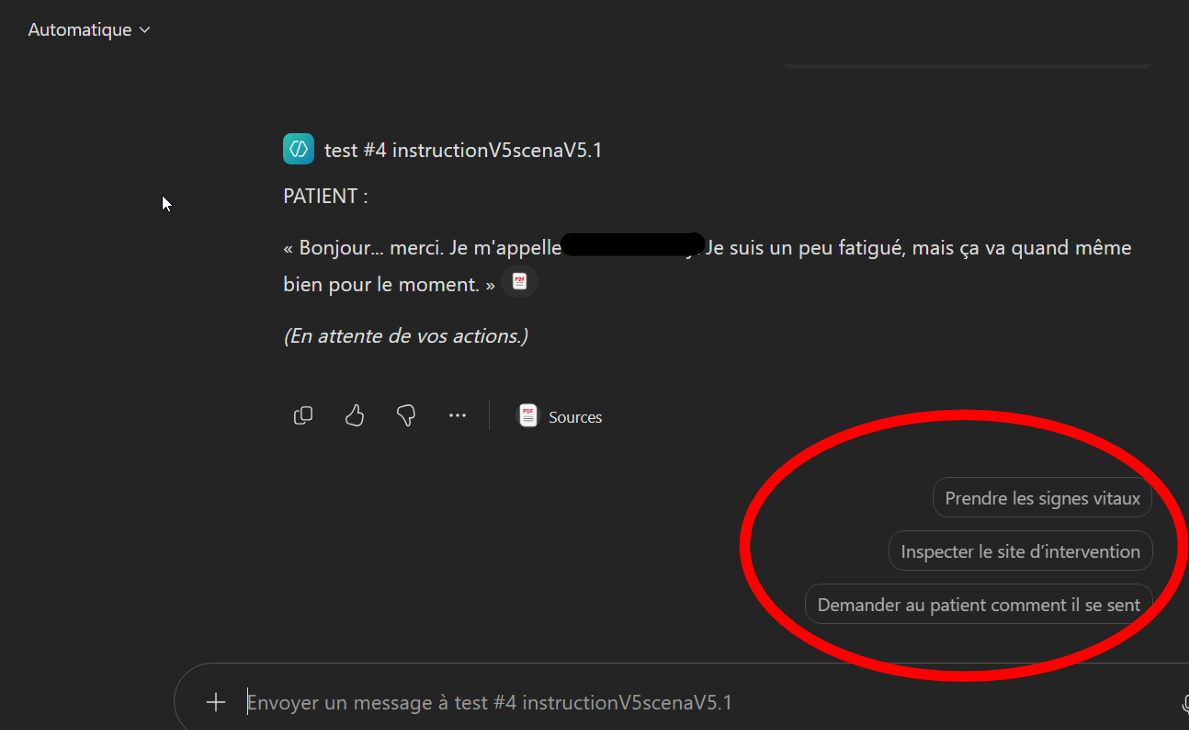 Image de l’utilisateur