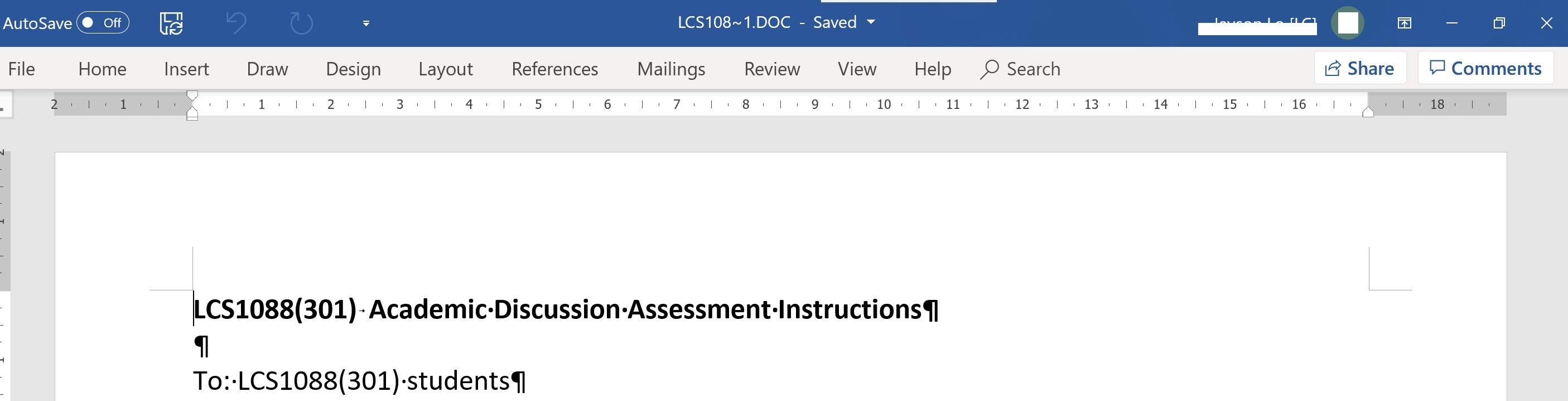 Onedrive file name problem - Microsoft Q&A