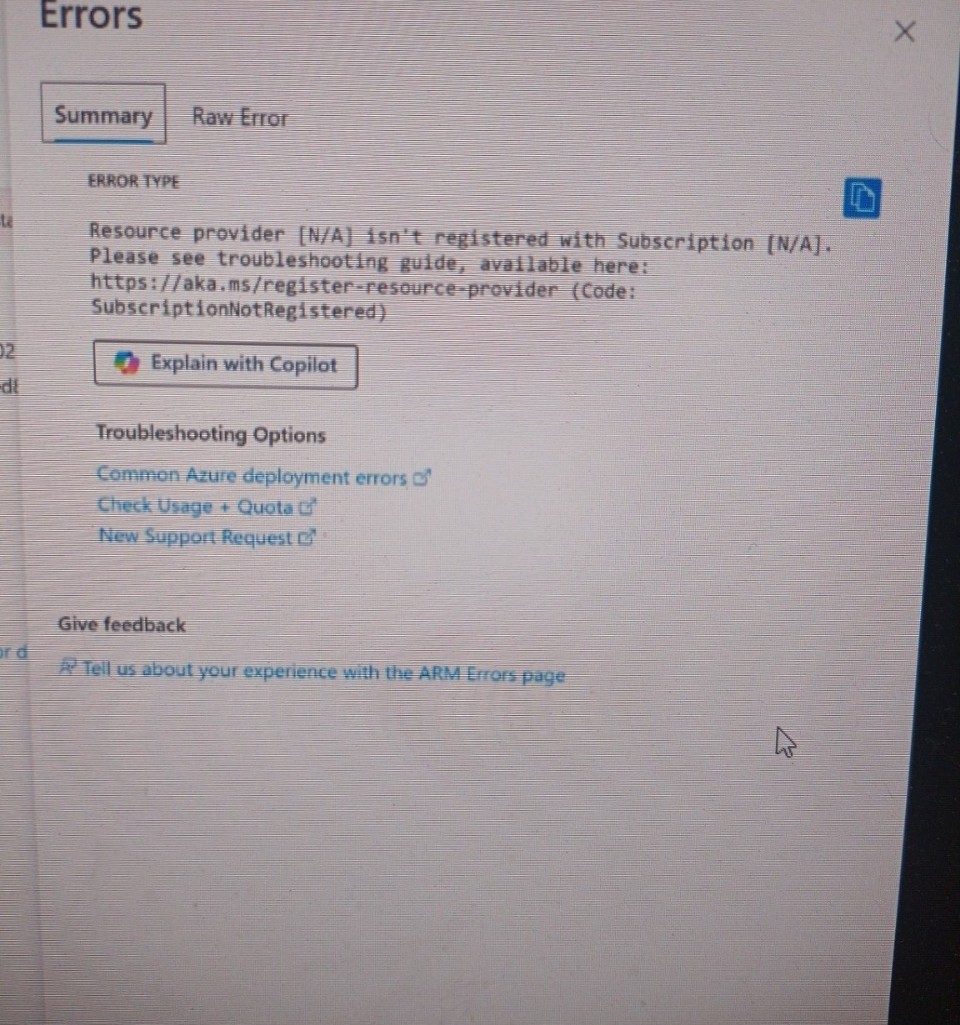 communityimage