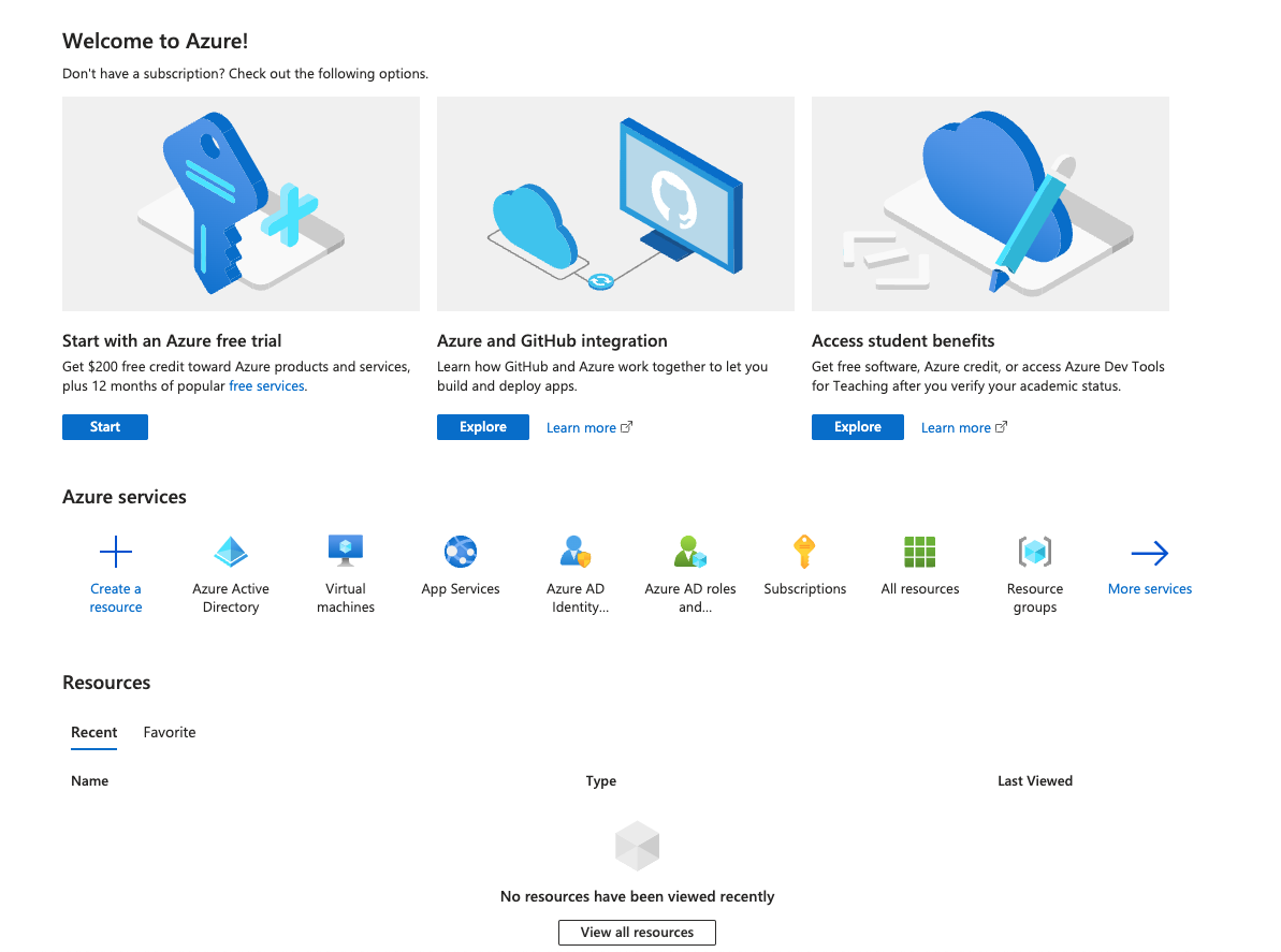 스크린샷 2023-06-28 오전 1.59.41