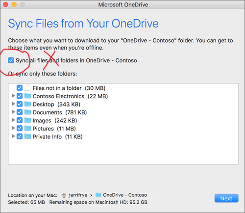 High CPU usage when editing OneDrive file in Word or Excel - Microsoft Q&A