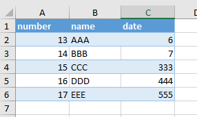 Index Match to two different Excel worksheets - Microsoft Q&A