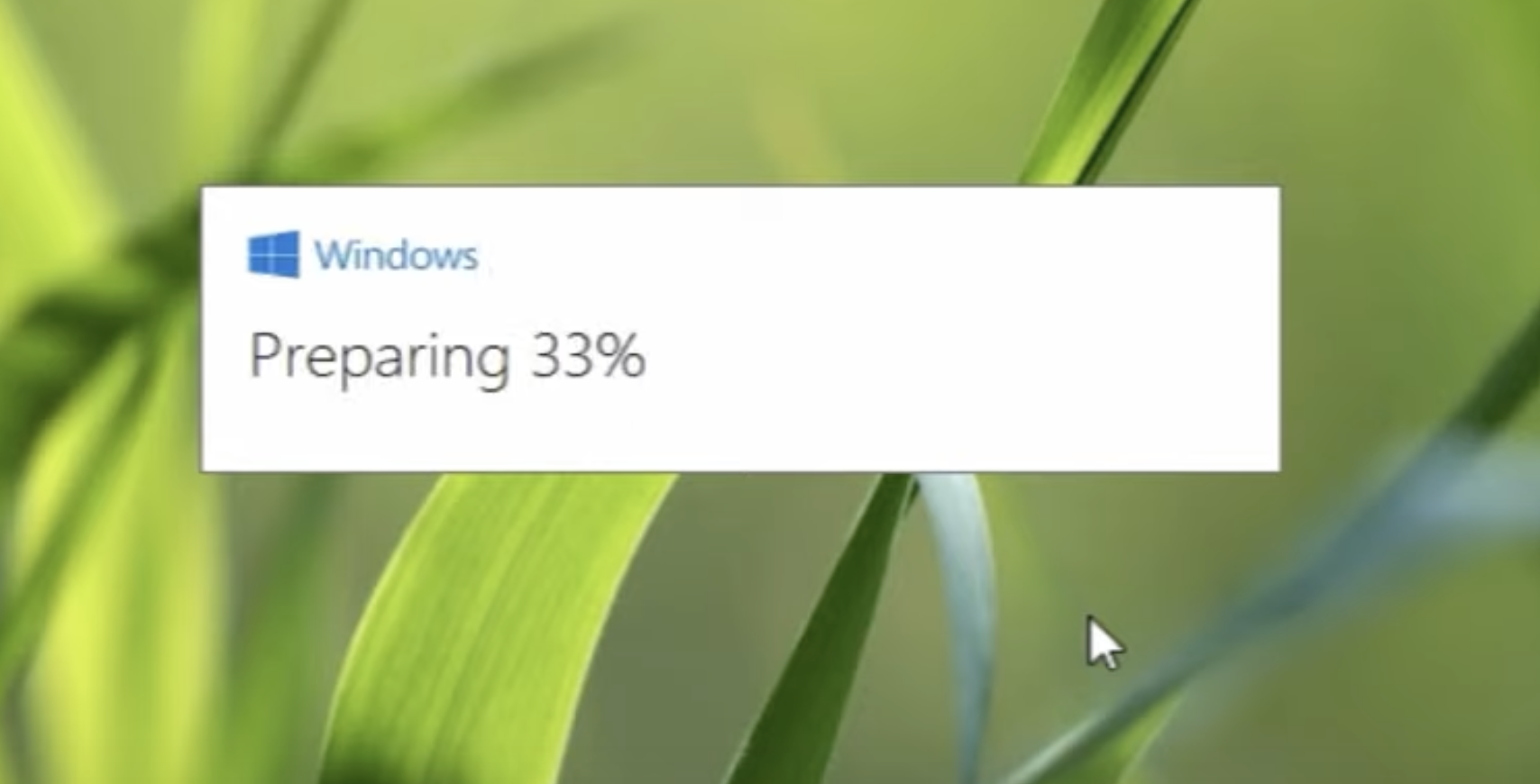 Screenshot 2025-11-10 at 12.59.41