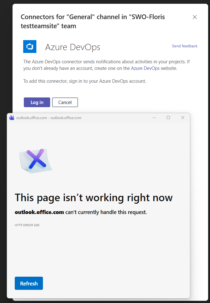 Screenshot 2025-12-03 095010