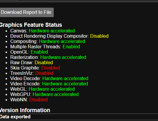 Screenshot 2026-07-31 143943