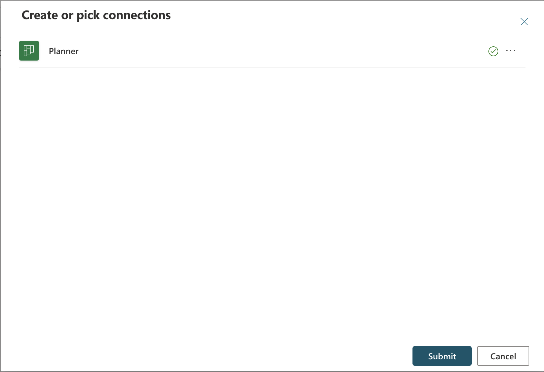 Screenshot 2025-03-20 at 7.29.43 AM