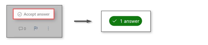 Screenshot 2023-07-27 105611