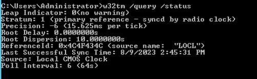 DCoutput2