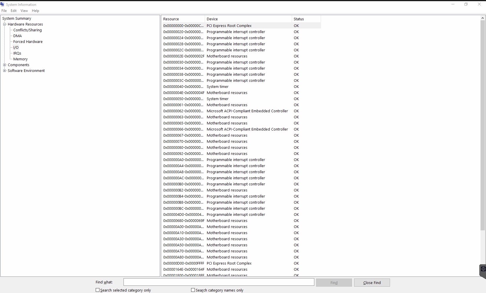 Why can't I upgrade my Intel NUC from W10 Pro 22H2 to Windows 11? It ...