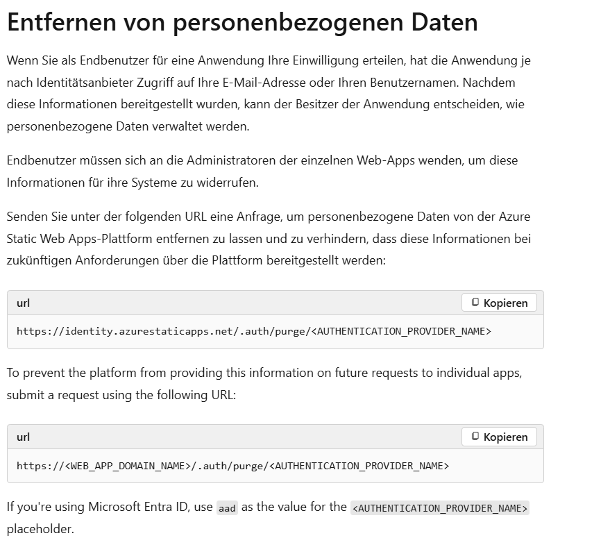 Benutzerbild