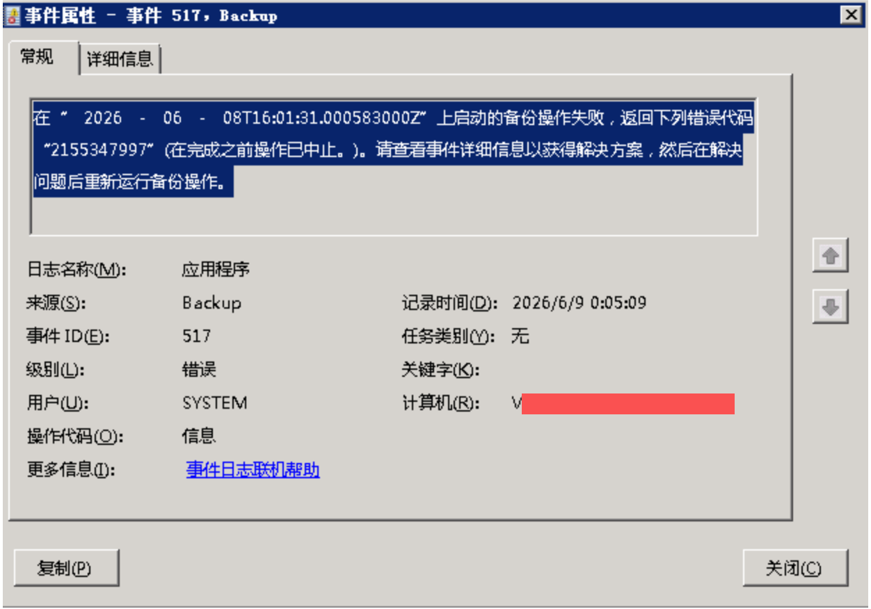 用户的图像