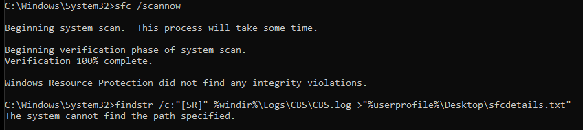 Screenshot 2026-07-23 161346