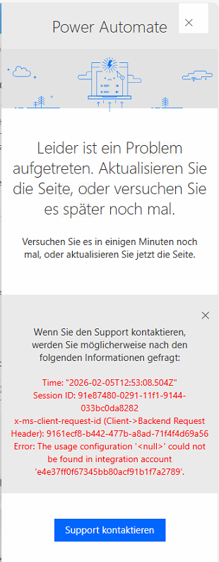 Screenshot 2026-02-05 135428