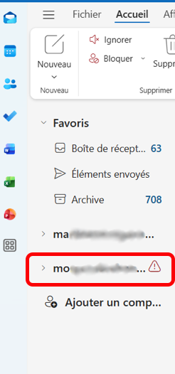 Image de l’utilisateur