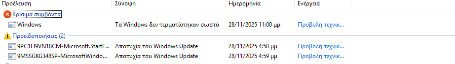 User's image