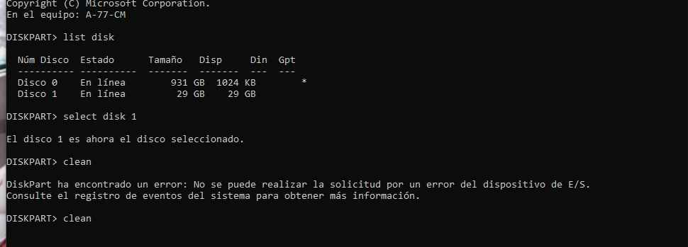 imagen_2025-08-29_211140214