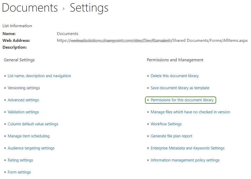 Can I turn off the ability to search inside documents in a SharePoint ...